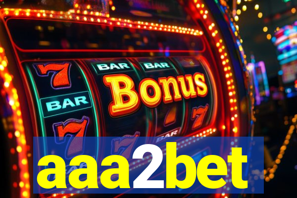 aaa2bet