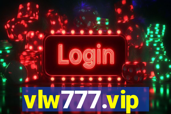 vlw777.vip