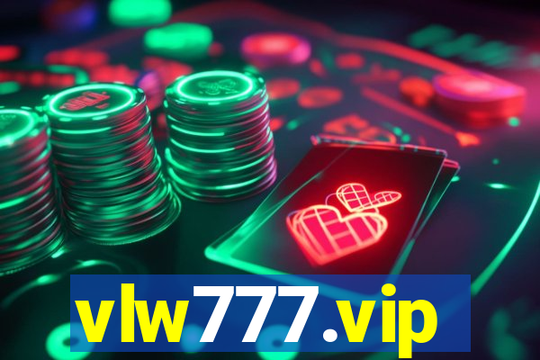 vlw777.vip