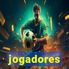 jogadores brasileiros que jogaram no liverpool