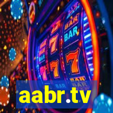 aabr.tv