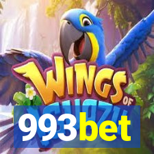 993bet