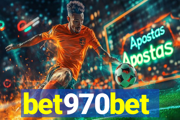 bet970bet