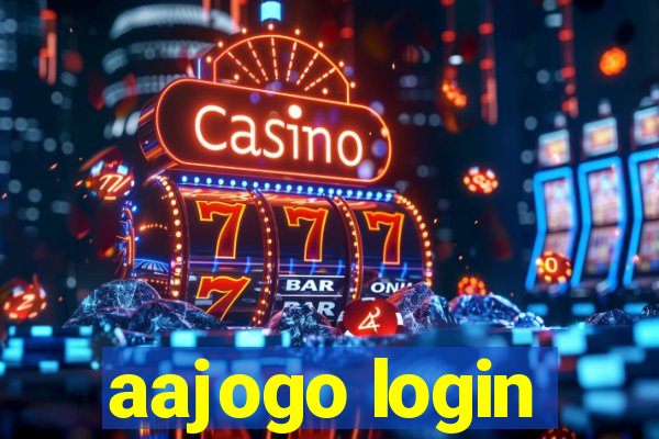 aajogo login