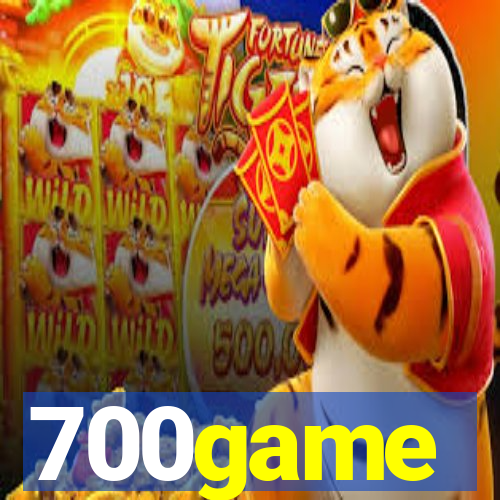 700game