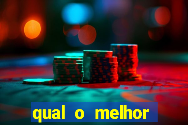 qual o melhor horário para jogar nas plataformas