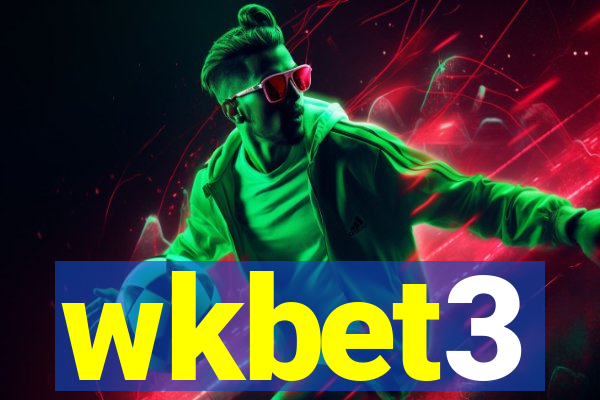 wkbet3