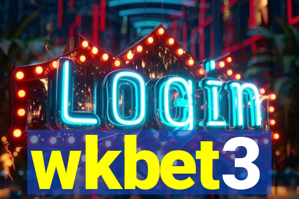 wkbet3