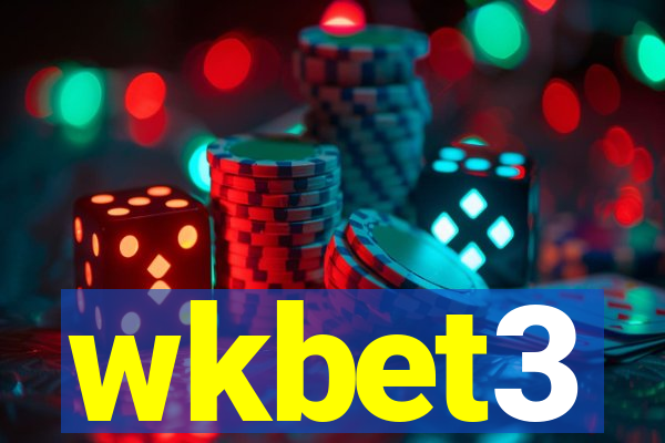 wkbet3