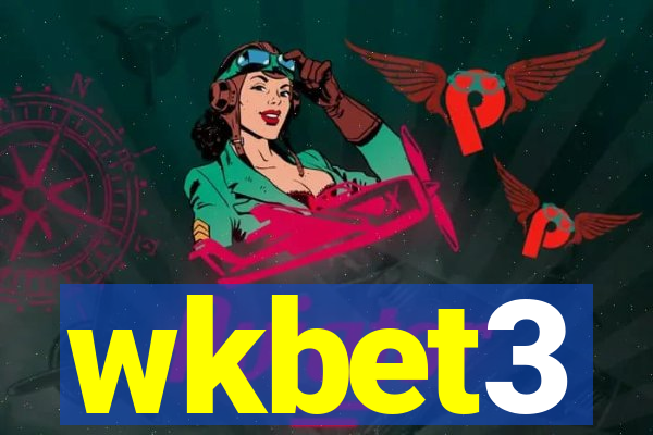 wkbet3