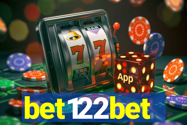 bet122bet