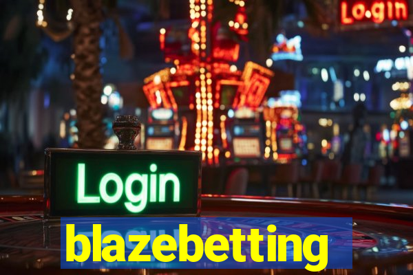 blazebetting