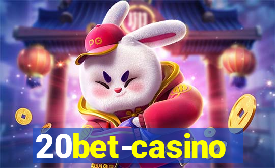 20bet-casino