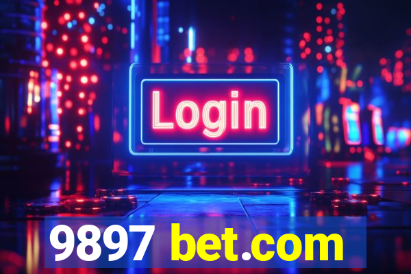 9897 bet.com