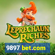 9897 bet.com