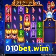 010bet.wim