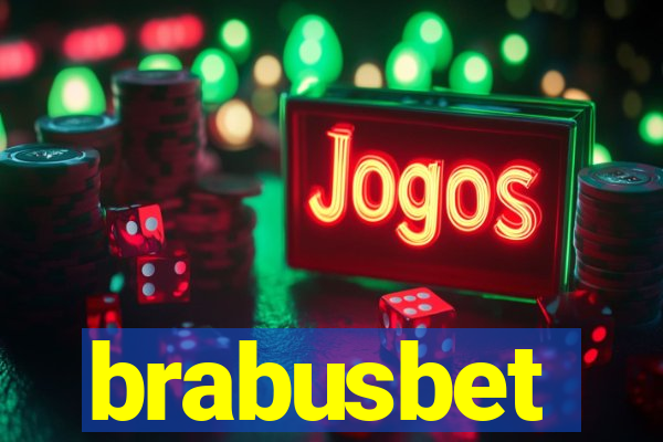 brabusbet