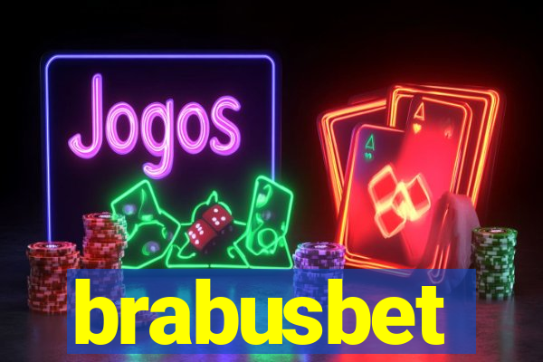 brabusbet