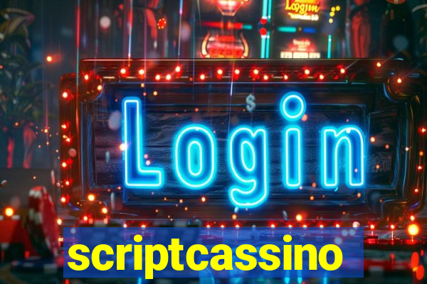 scriptcassino