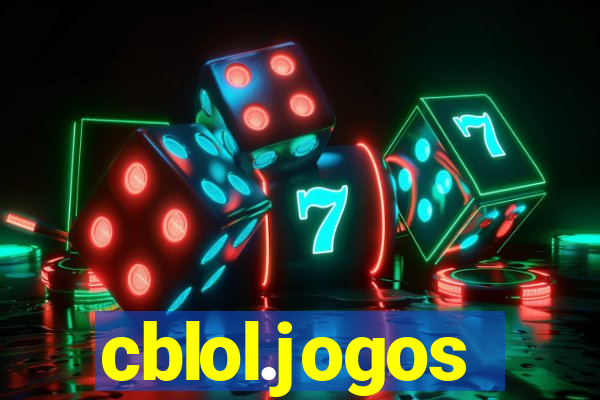 cblol.jogos