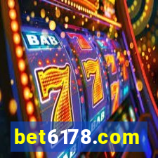 bet6178.com