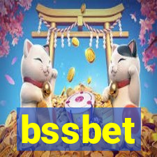 bssbet