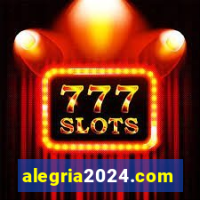 alegria2024.com