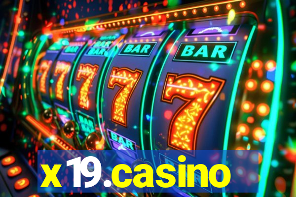 x19.casino