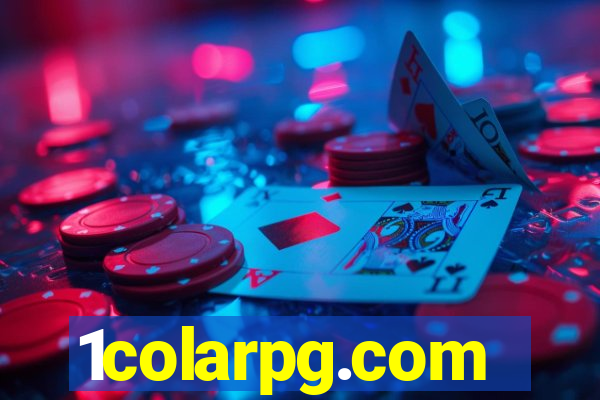 1colarpg.com