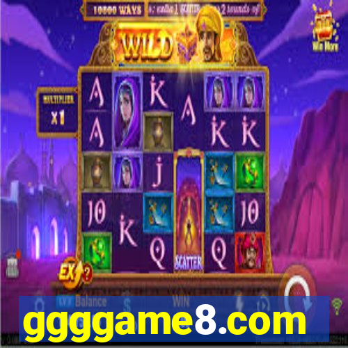 ggggame8.com