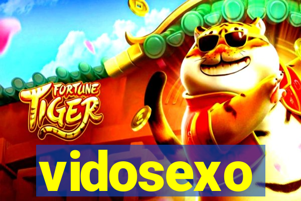 vidosexo