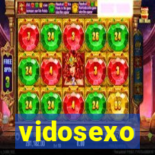 vidosexo