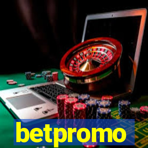 betpromo