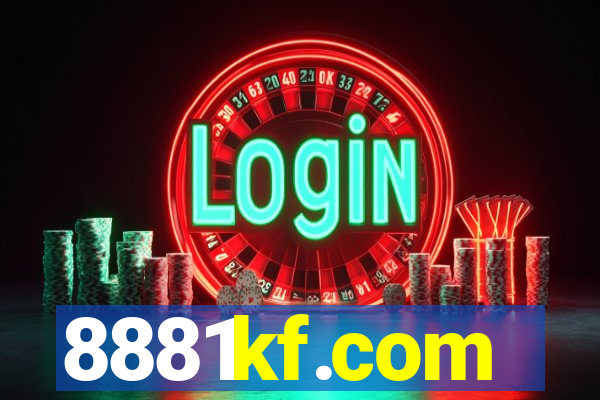 8881kf.com