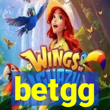 betgg