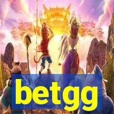 betgg