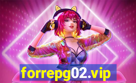 forrepg02.vip