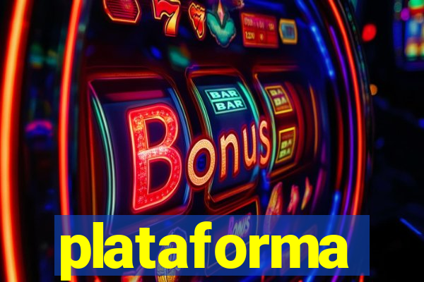 plataforma regulamentada de jogos