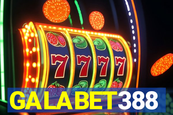 GALABET388