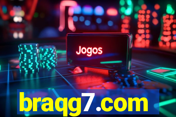 braqg7.com