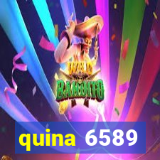 quina 6589