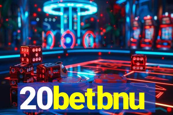 20betbnu