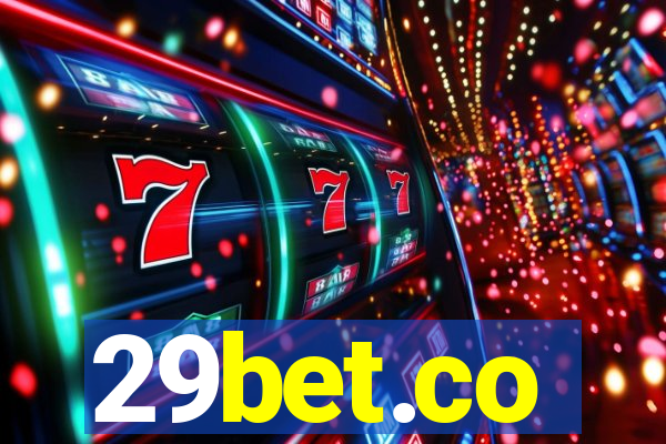 29bet.co