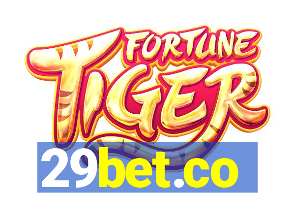 29bet.co