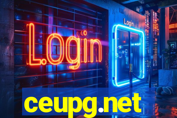 ceupg.net