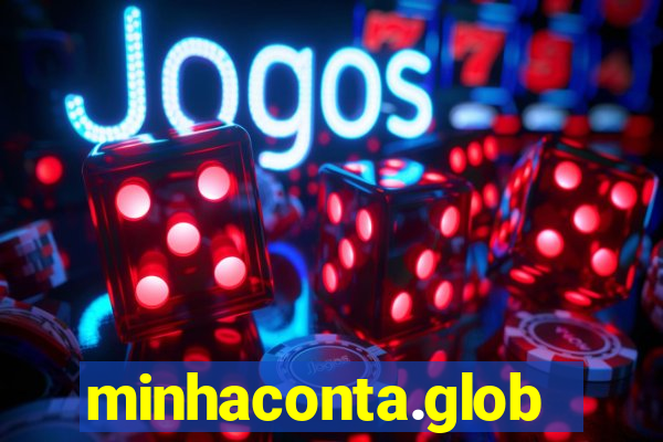 minhaconta.globo.com;