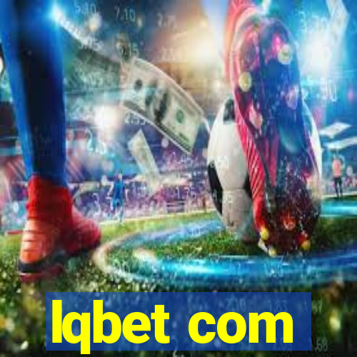 lqbet com