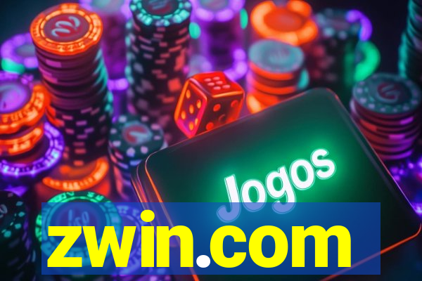 zwin.com