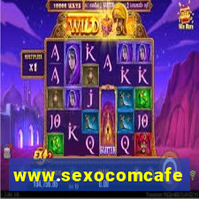 www.sexocomcafe.com.br