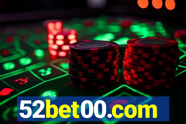 52bet00.com